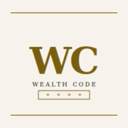 Wealth Code